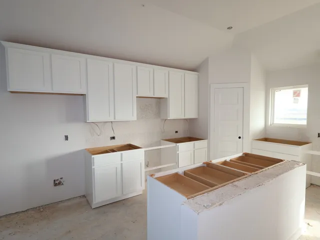 $334,990 | 31007 Newcomb Lndg Lane, Waller, TX 77484