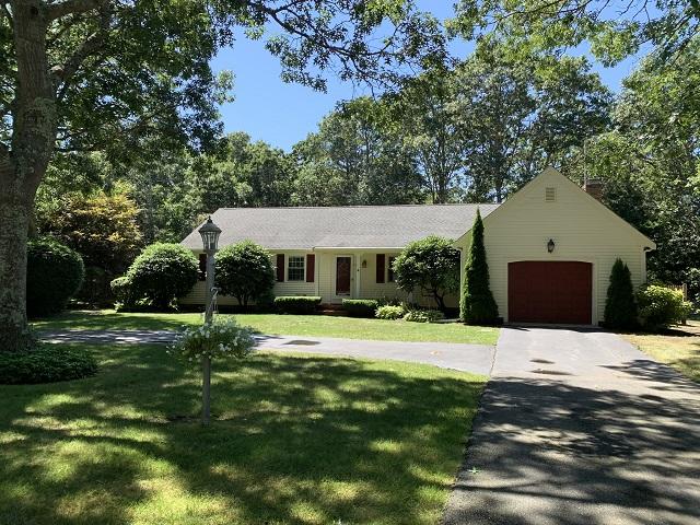 13 Sarah Lawrence Road Sandwich, MA 02563 - Photo 1 of 32 IMG_3823