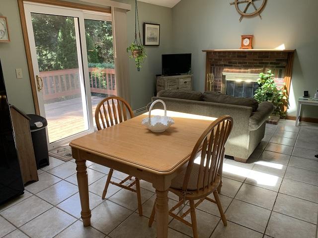 13 Sarah Lawrence Road Sandwich, MA 02563 - Photo 11 of 32 IMG_3790