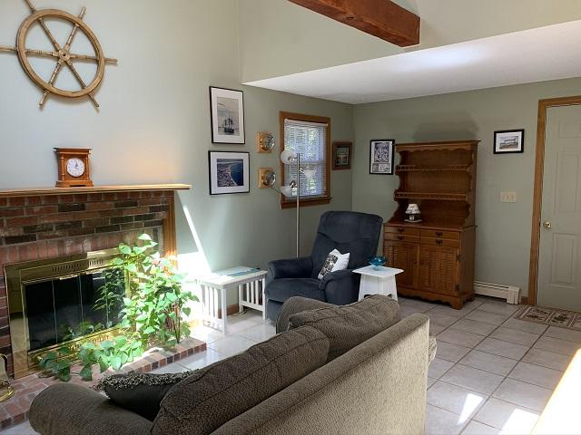13 Sarah Lawrence Road Sandwich, MA 02563 - Photo 13 of 32 IMG_3815