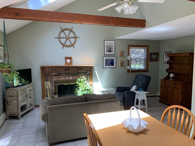 13 Sarah Lawrence Road Sandwich, MA 02563 - Photo 14 of 32 IMG_3814