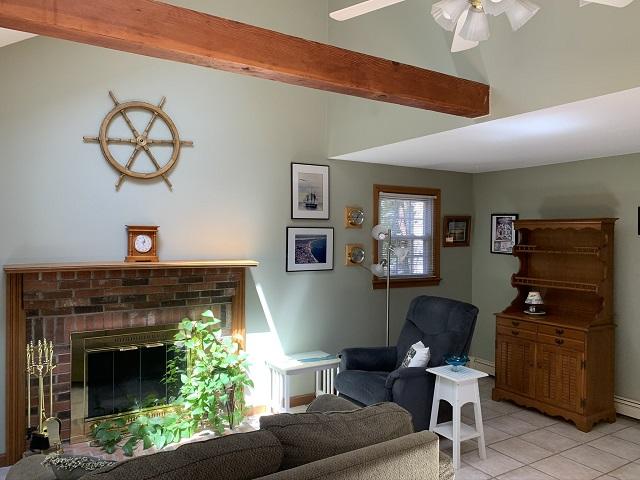 13 Sarah Lawrence Road Sandwich, MA 02563 - Photo 15 of 32 IMG_3818