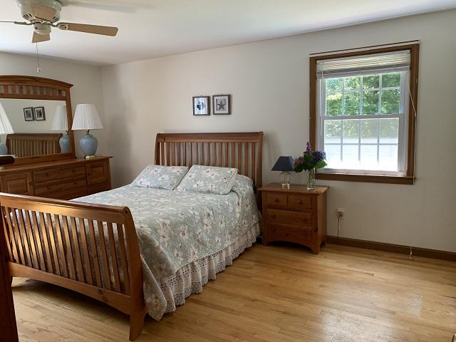13 Sarah Lawrence Road Sandwich, MA 02563 - Photo 16 of 32 IMG_3806