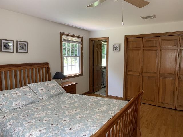 13 Sarah Lawrence Road Sandwich, MA 02563 - Photo 19 of 32 IMG_3810