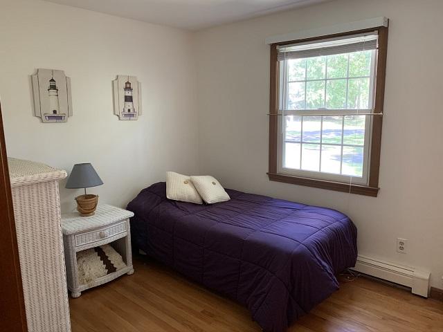 13 Sarah Lawrence Road Sandwich, MA 02563 - Photo 23 of 32 IMG_3795