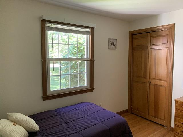 13 Sarah Lawrence Road Sandwich, MA 02563 - Photo 24 of 32 IMG_3796