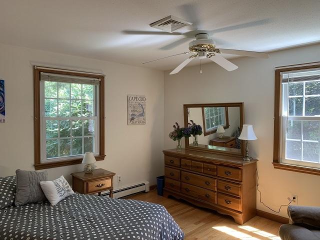 13 Sarah Lawrence Road Sandwich, MA 02563 - Photo 25 of 32 IMG_3797