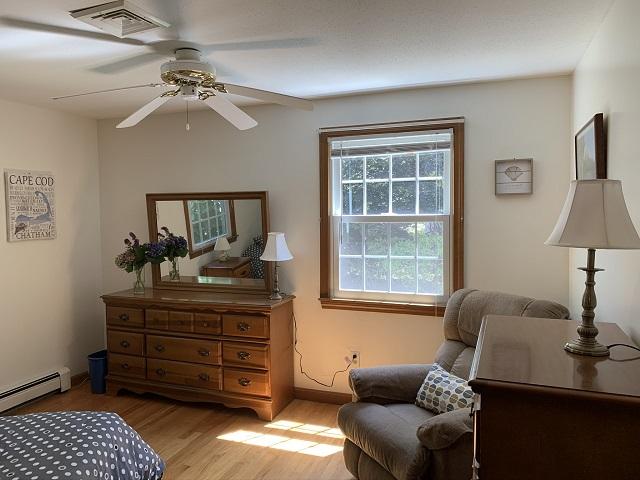 13 Sarah Lawrence Road Sandwich, MA 02563 - Photo 26 of 32 IMG_3798