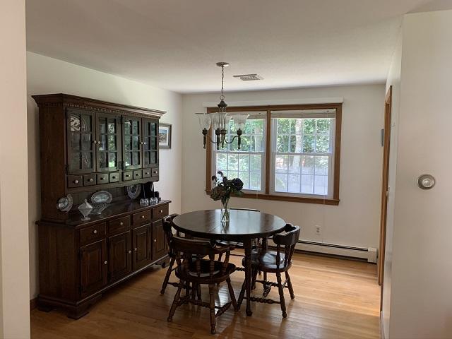 13 Sarah Lawrence Road Sandwich, MA 02563 - Photo 7 of 32 IMG_3780