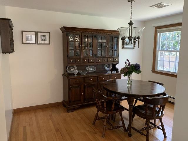13 Sarah Lawrence Road Sandwich, MA 02563 - Photo 8 of 32 IMG_3781