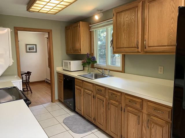 13 Sarah Lawrence Road Sandwich, MA 02563 - Photo 9 of 32 IMG_3776