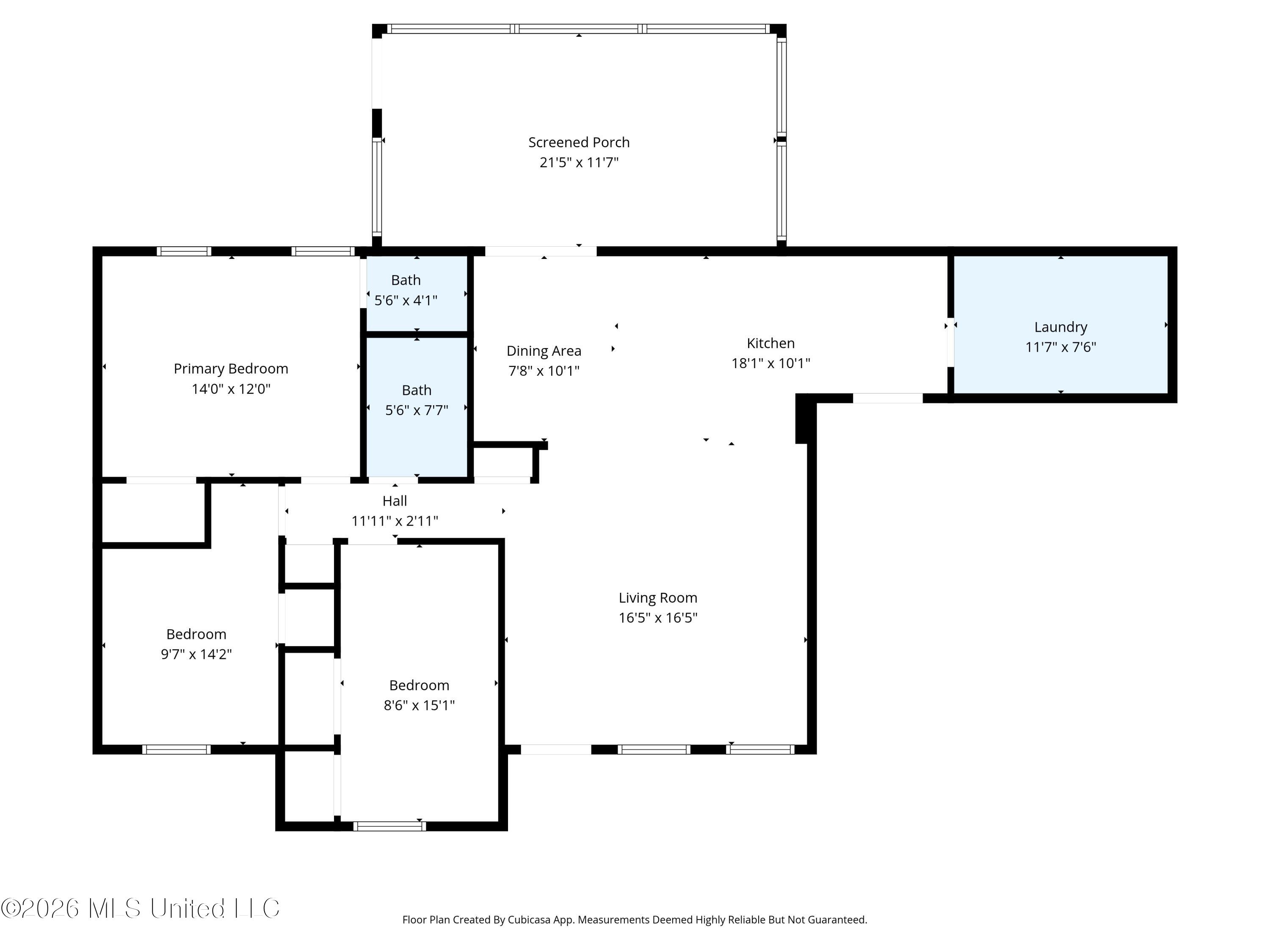 12523 Hudson Krohn Road Biloxi, MS 39532 - Photo 54 of 54 dim_0_12523-hudson-krohn-rd-biloxi-ms-us