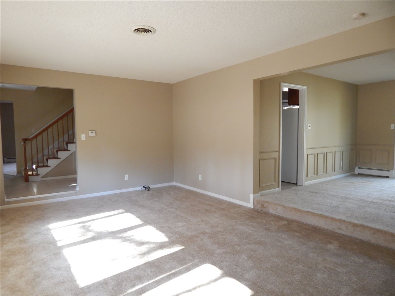 6015 Ranger Trail Fort Wayne, IN 46835 - Photo 2 of 36 Gallery Image 2