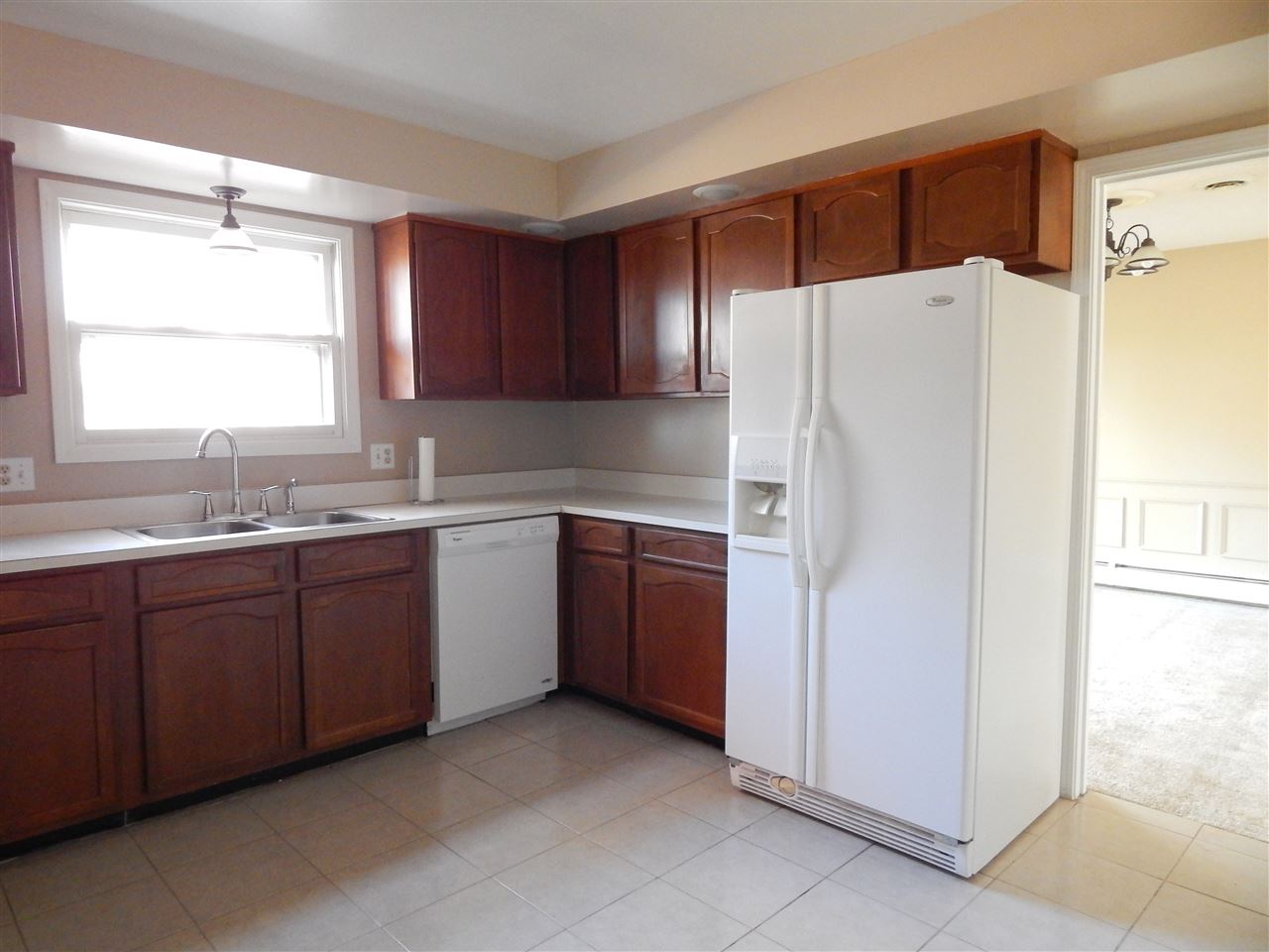 6015 Ranger Trail Fort Wayne, IN 46835 - Photo 11 of 36 Gallery Image 11