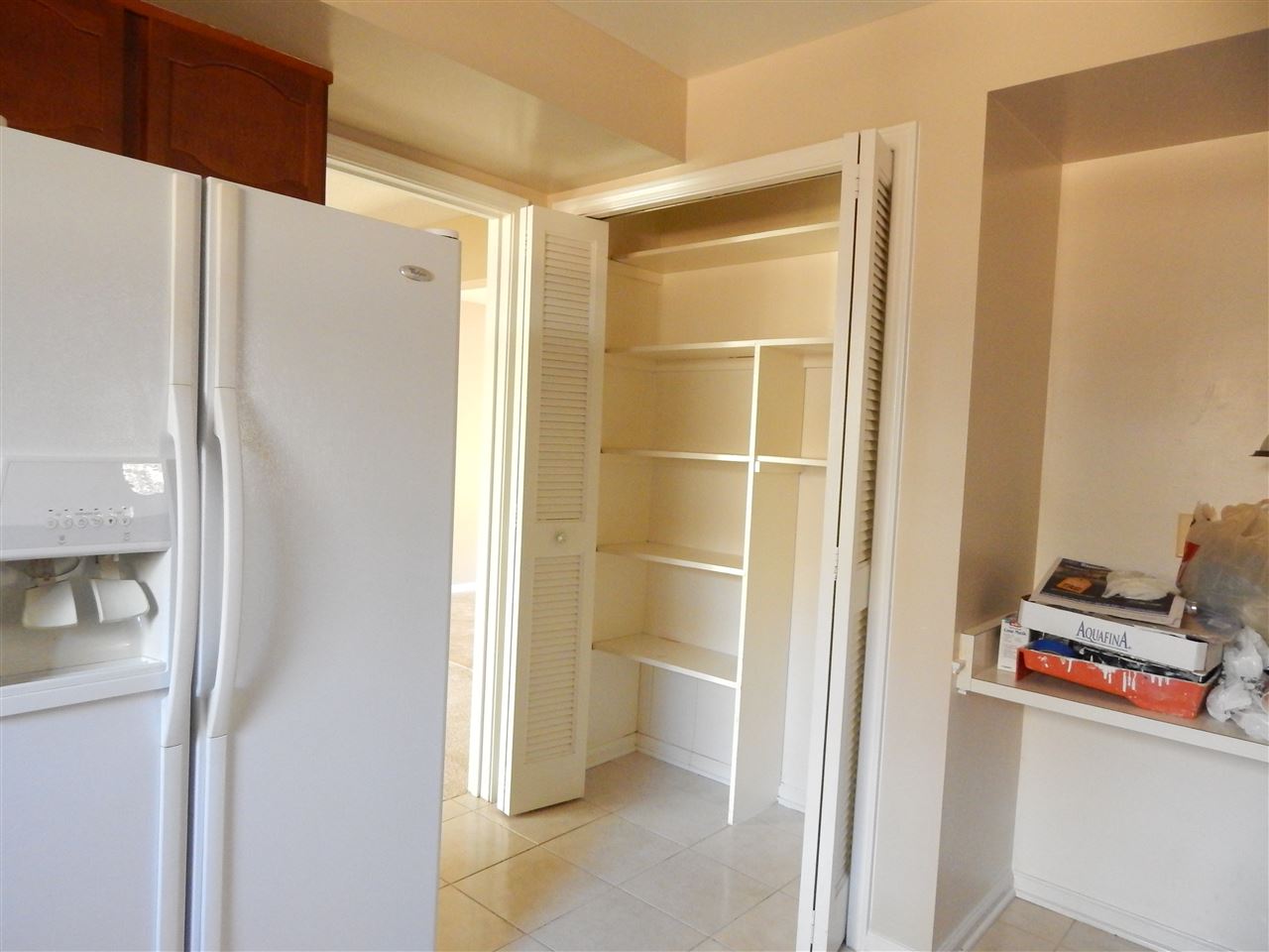 6015 Ranger Trail Fort Wayne, IN 46835 - Photo 12 of 36 Gallery Image 12