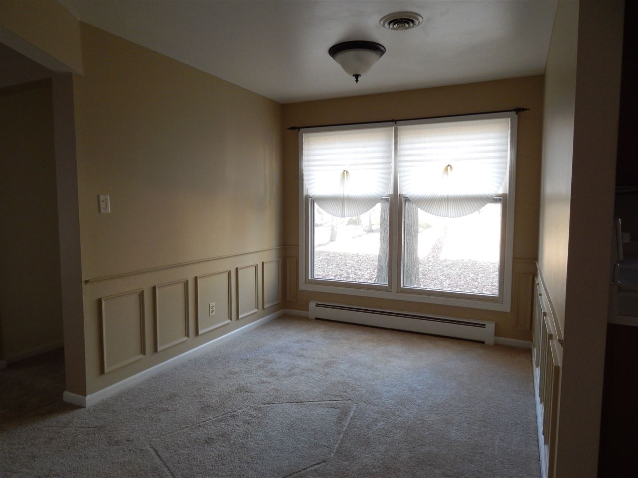 6015 Ranger Trail Fort Wayne, IN 46835 - Photo 13 of 36 Gallery Image 13