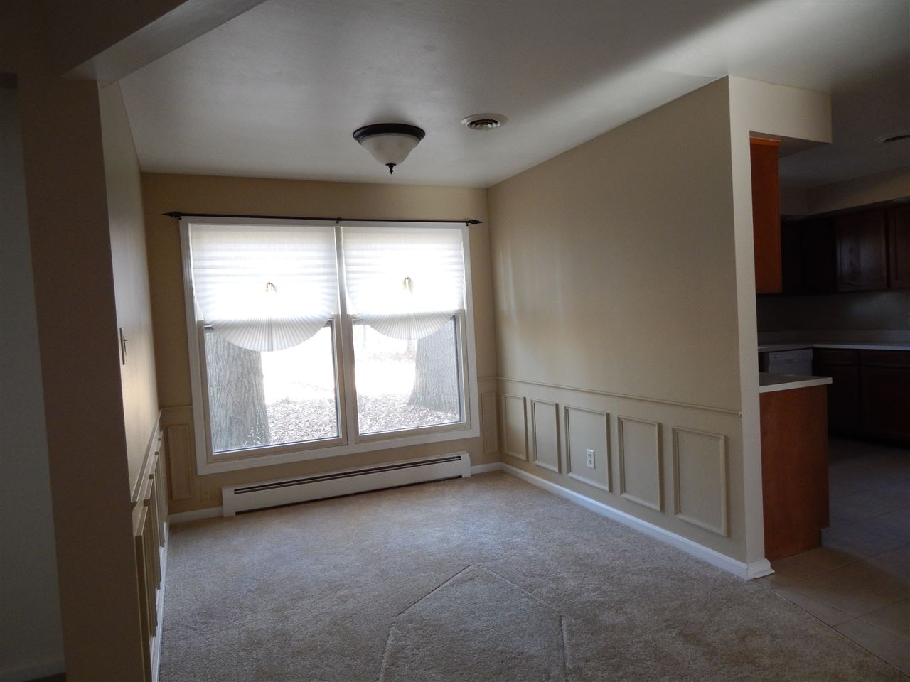 6015 Ranger Trail Fort Wayne, IN 46835 - Photo 14 of 36 Gallery Image 14