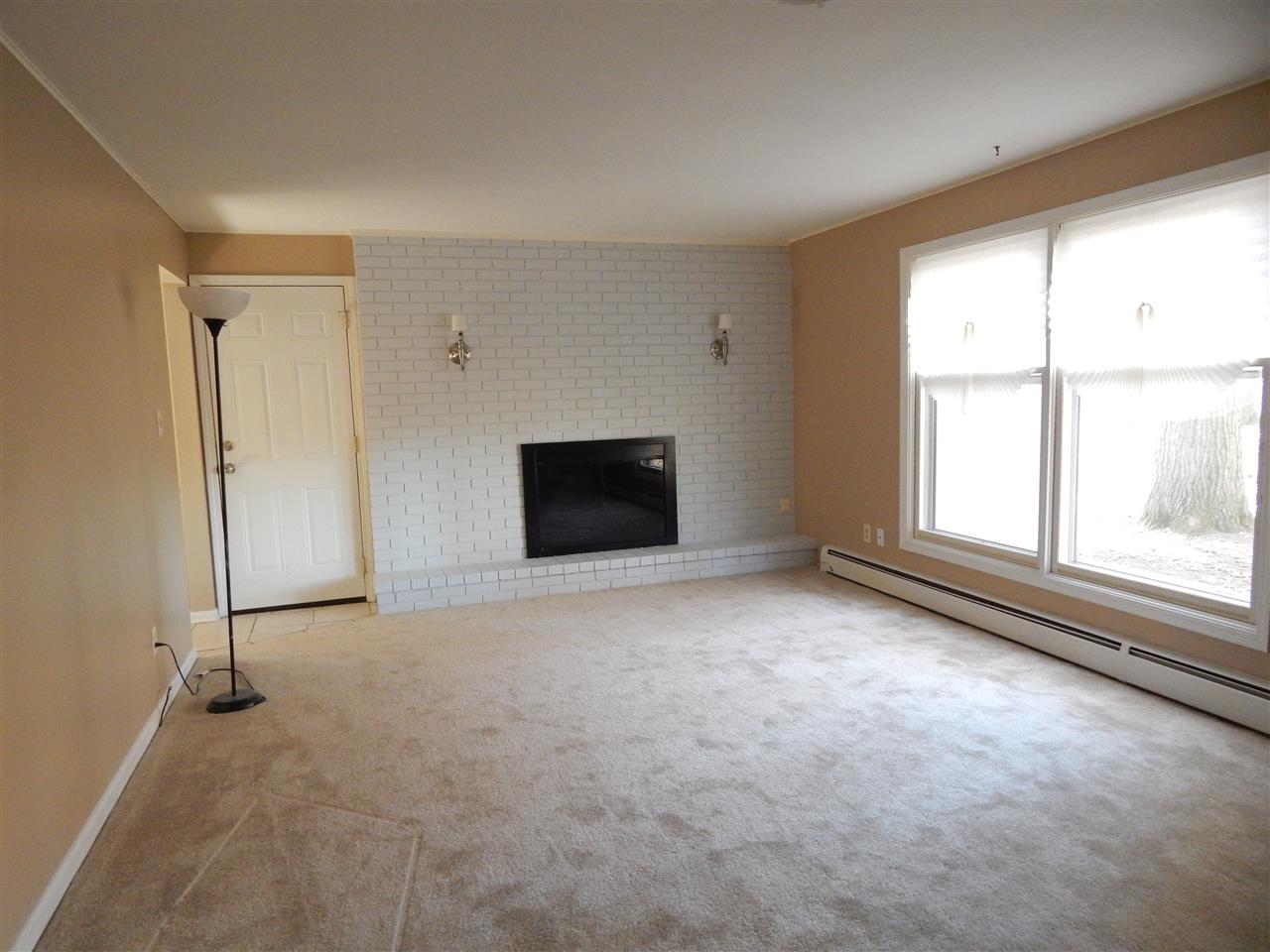 6015 Ranger Trail Fort Wayne, IN 46835 - Photo 15 of 36 Gallery Image 15