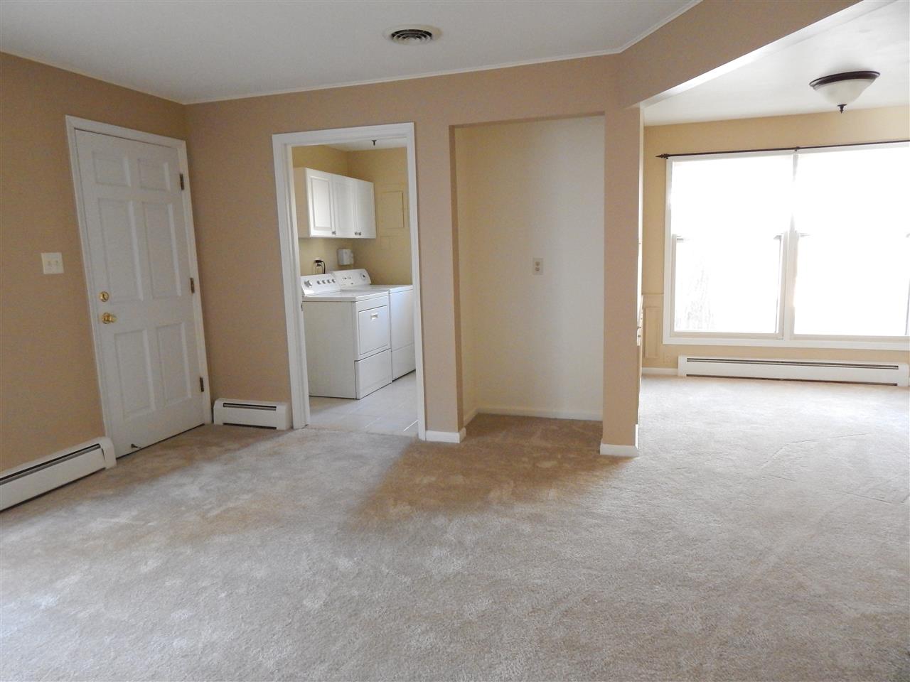 6015 Ranger Trail Fort Wayne, IN 46835 - Photo 16 of 36 Gallery Image 16