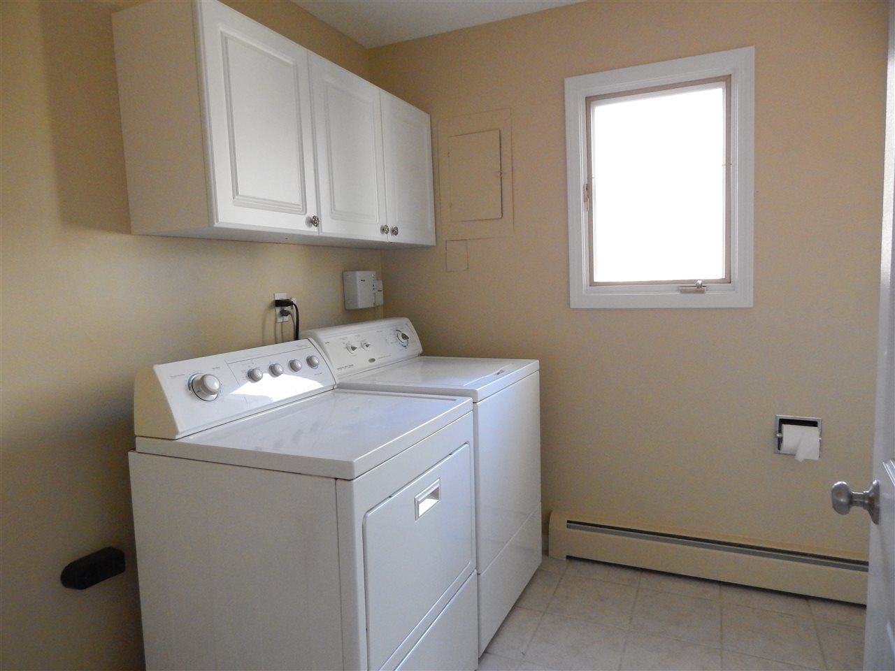6015 Ranger Trail Fort Wayne, IN 46835 - Photo 17 of 36 Gallery Image 17