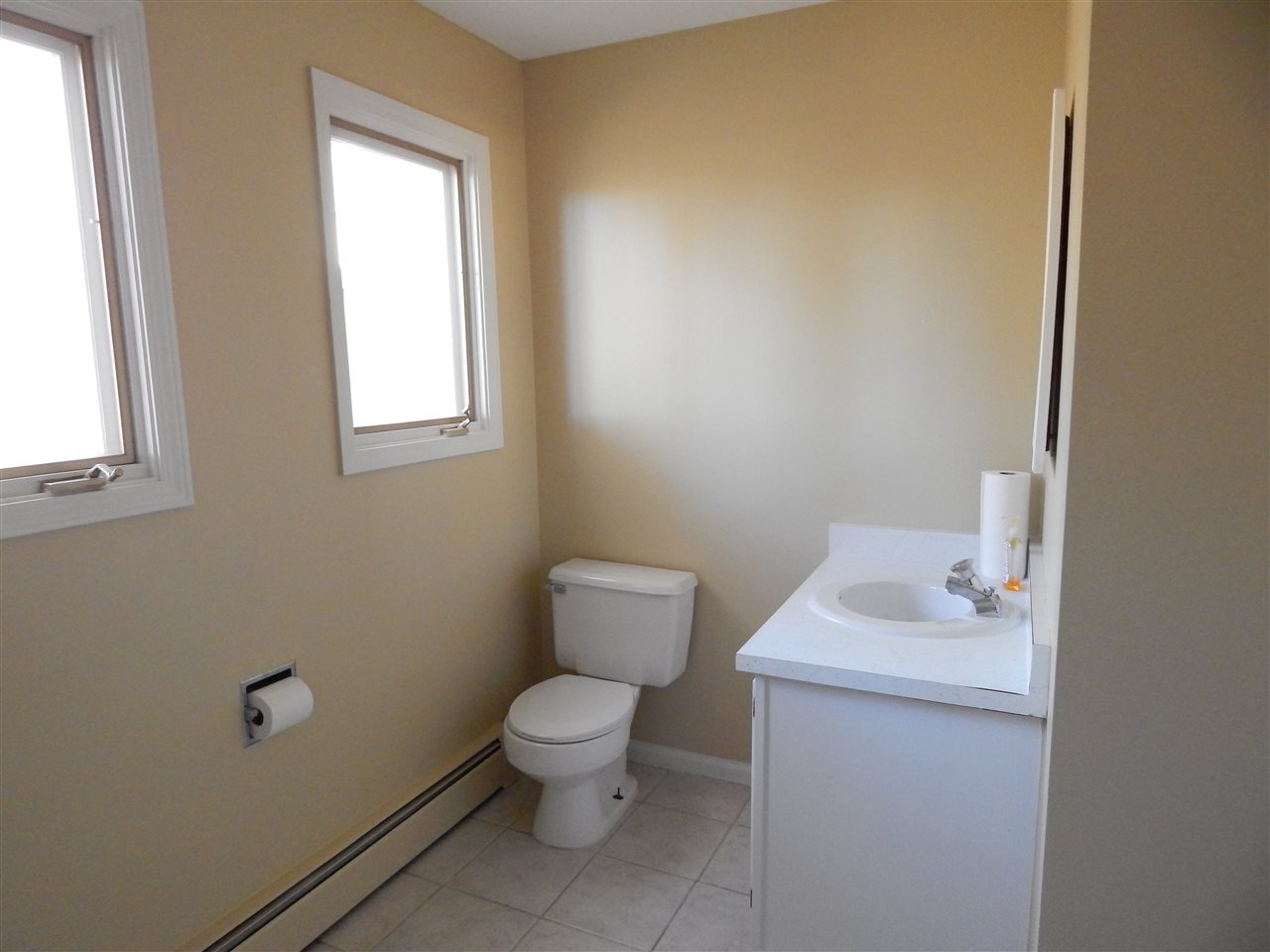 6015 Ranger Trail Fort Wayne, IN 46835 - Photo 18 of 36 Gallery Image 18