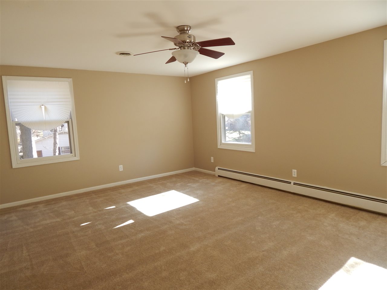 6015 Ranger Trail Fort Wayne, IN 46835 - Photo 20 of 36 Gallery Image 20