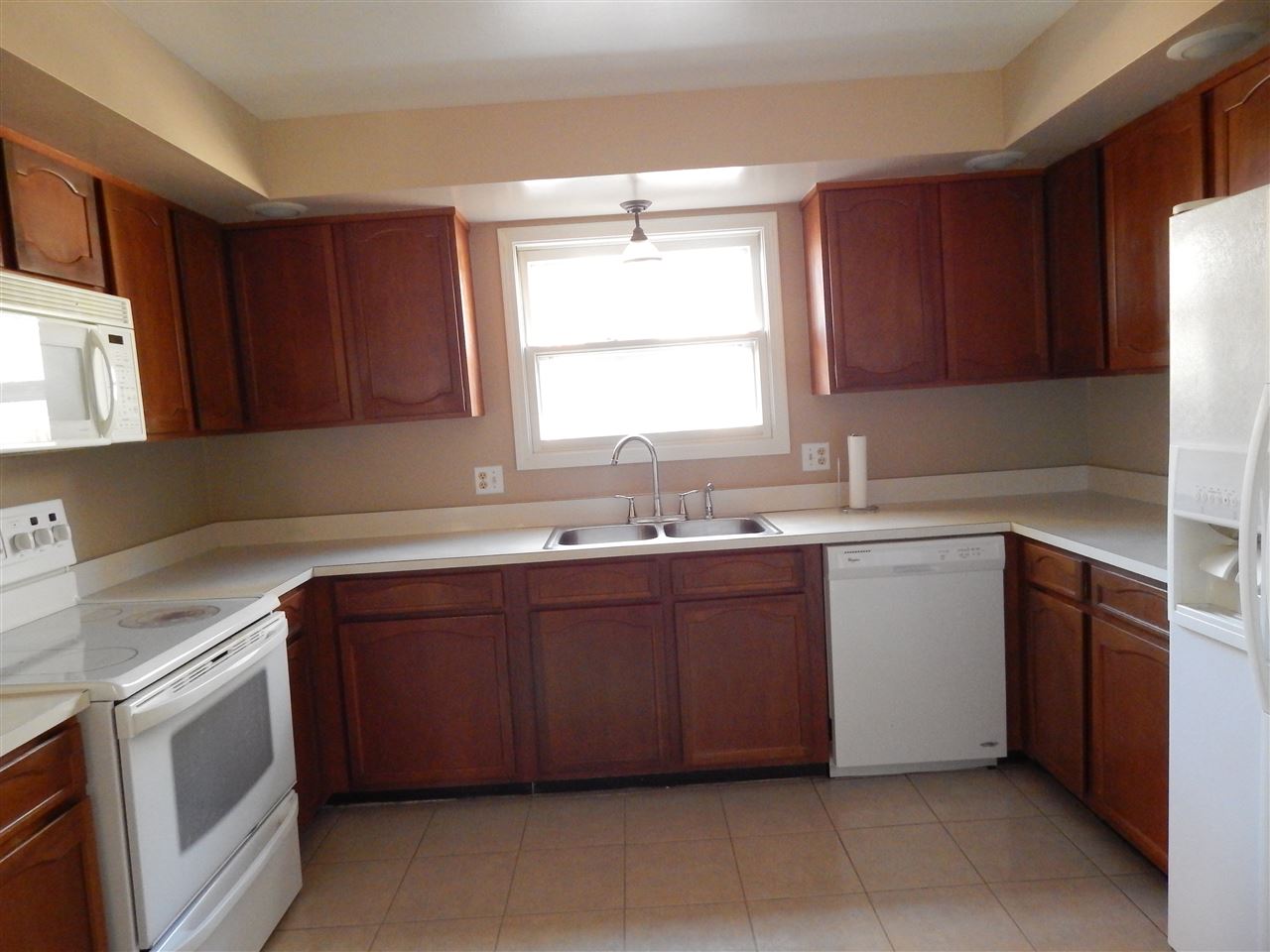 6015 Ranger Trail Fort Wayne, IN 46835 - Photo 3 of 36 Gallery Image 3