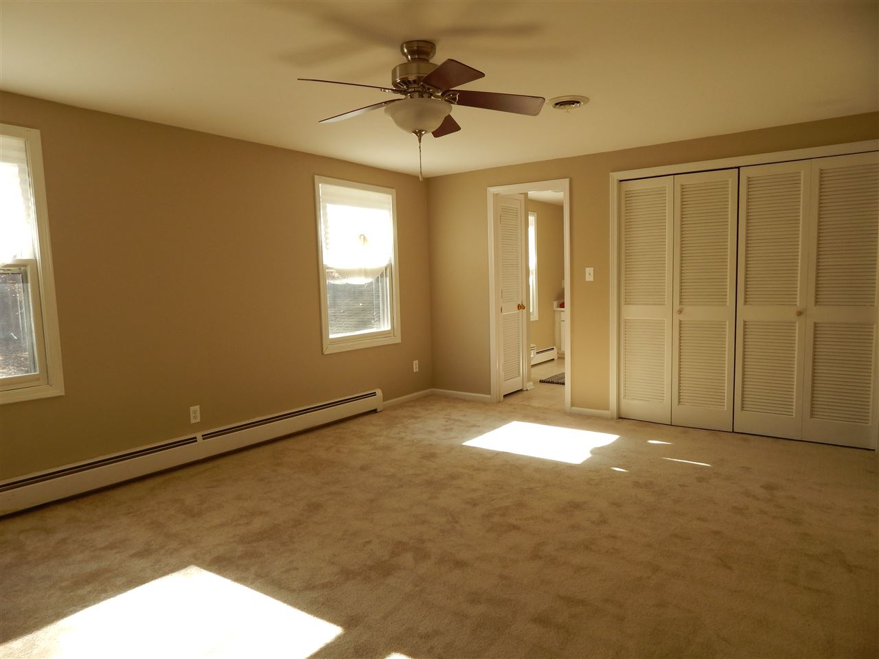 6015 Ranger Trail Fort Wayne, IN 46835 - Photo 21 of 36 Gallery Image 21