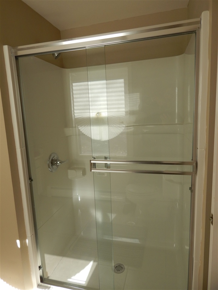 6015 Ranger Trail Fort Wayne, IN 46835 - Photo 22 of 36 Gallery Image 22