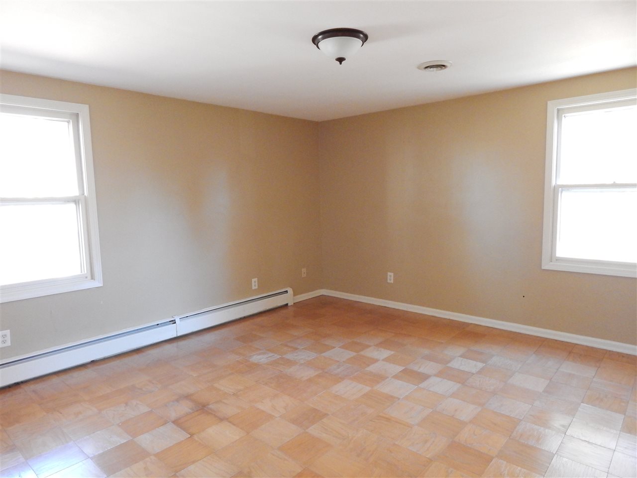 6015 Ranger Trail Fort Wayne, IN 46835 - Photo 23 of 36 Gallery Image 23
