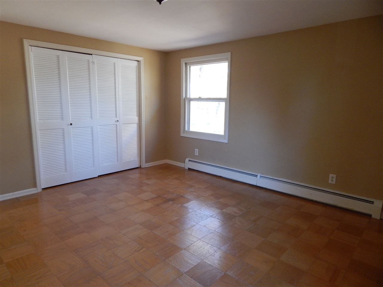 6015 Ranger Trail Fort Wayne, IN 46835 - Photo 24 of 36 Gallery Image 24