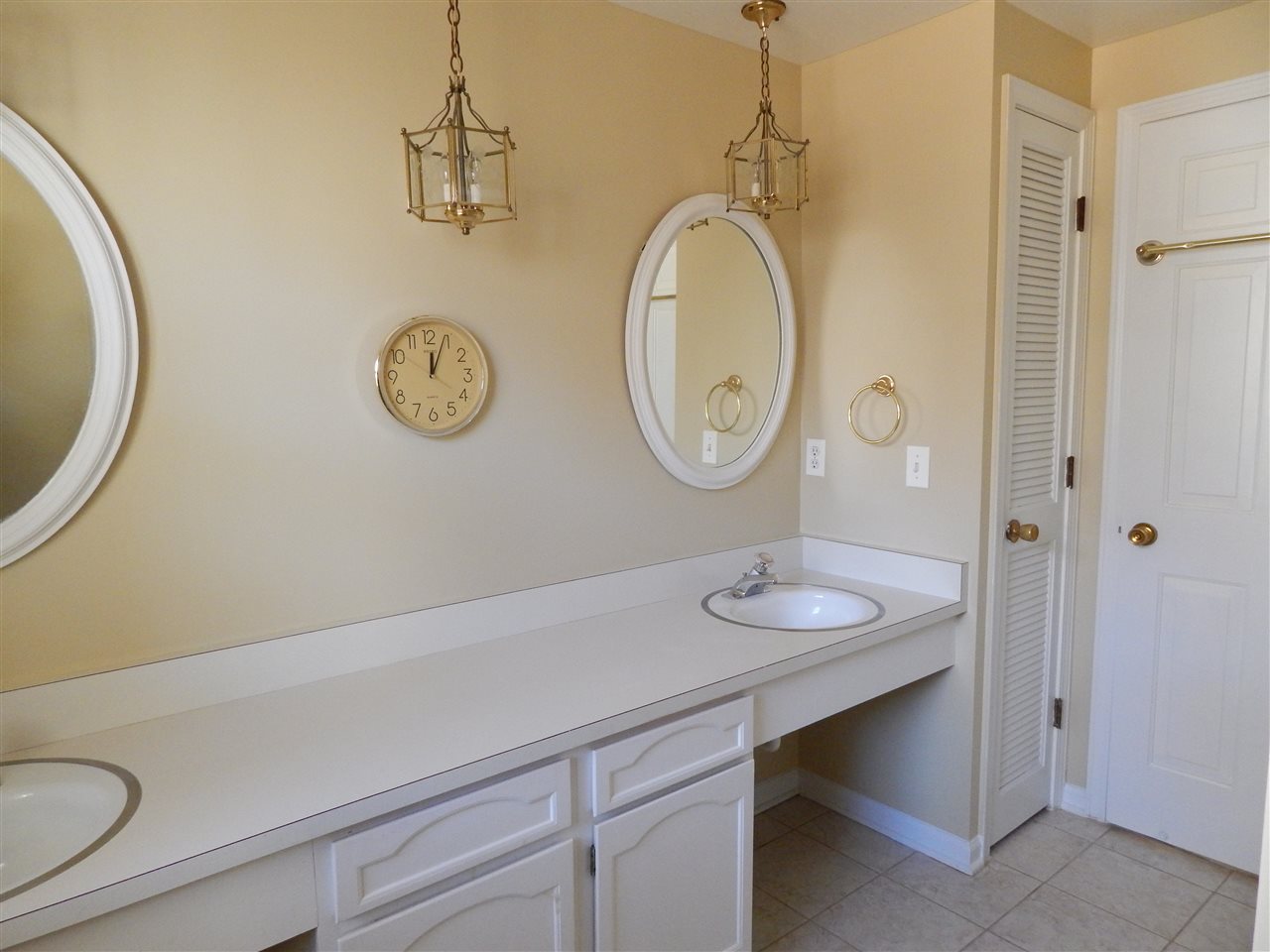 6015 Ranger Trail Fort Wayne, IN 46835 - Photo 25 of 36 Gallery Image 25
