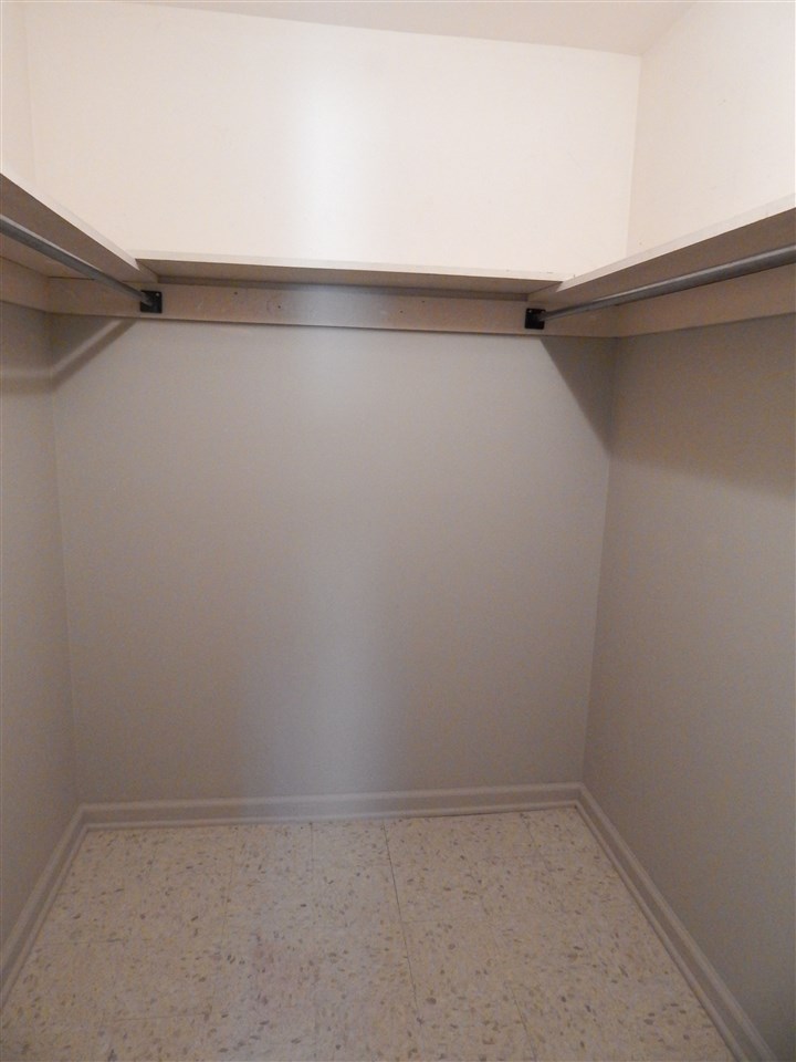 6015 Ranger Trail Fort Wayne, IN 46835 - Photo 26 of 36 Gallery Image 26