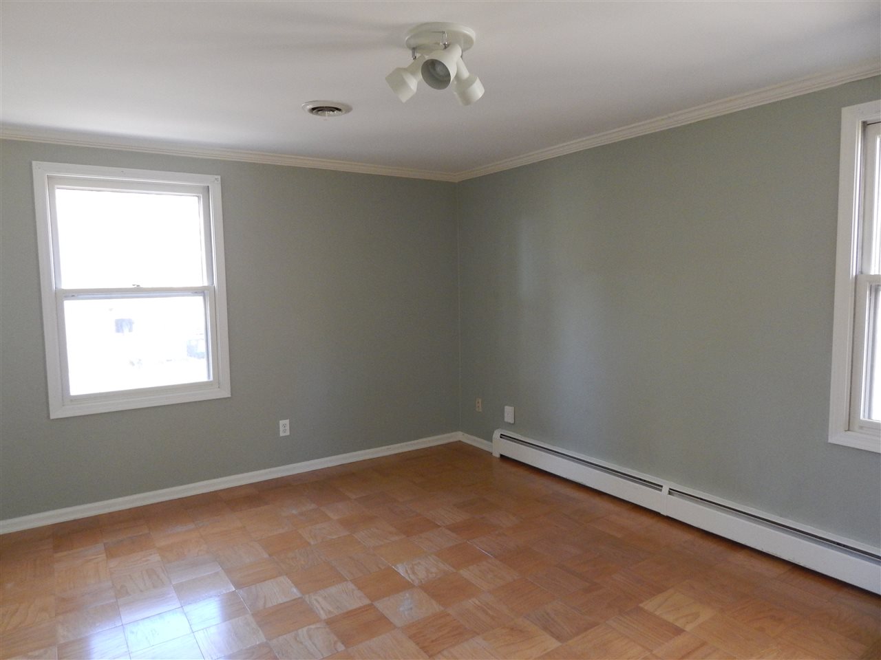 6015 Ranger Trail Fort Wayne, IN 46835 - Photo 27 of 36 Gallery Image 27