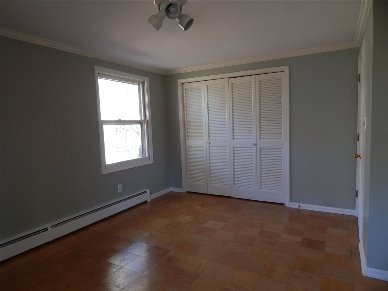 6015 Ranger Trail Fort Wayne, IN 46835 - Photo 28 of 36 Gallery Image 28