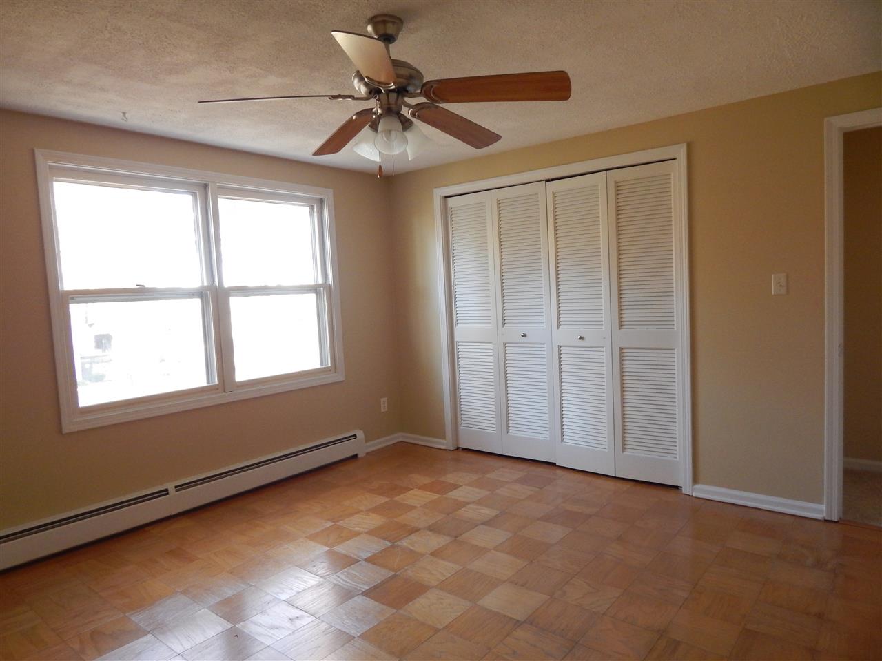 6015 Ranger Trail Fort Wayne, IN 46835 - Photo 29 of 36 Gallery Image 29