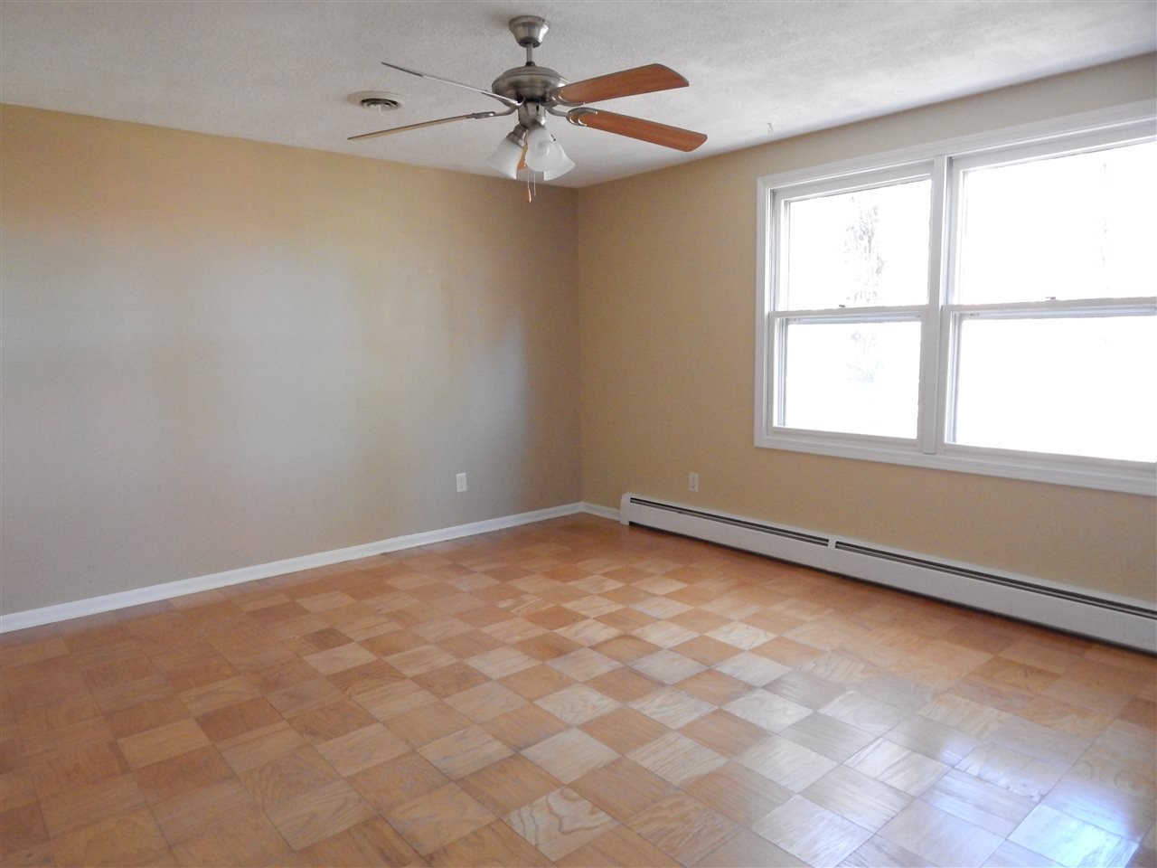 6015 Ranger Trail Fort Wayne, IN 46835 - Photo 30 of 36 Gallery Image 30