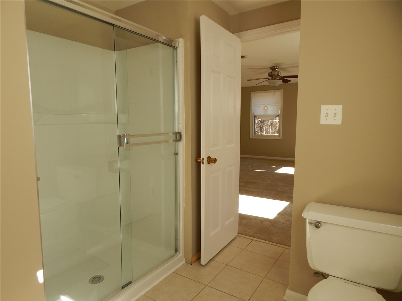 6015 Ranger Trail Fort Wayne, IN 46835 - Photo 4 of 36 Gallery Image 4