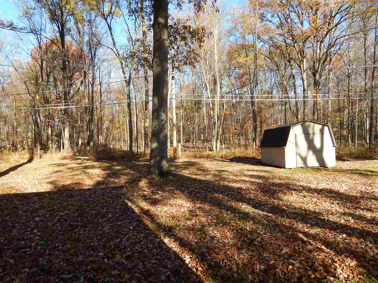 6015 Ranger Trail Fort Wayne, IN 46835 - Photo 33 of 36 Gallery Image 33