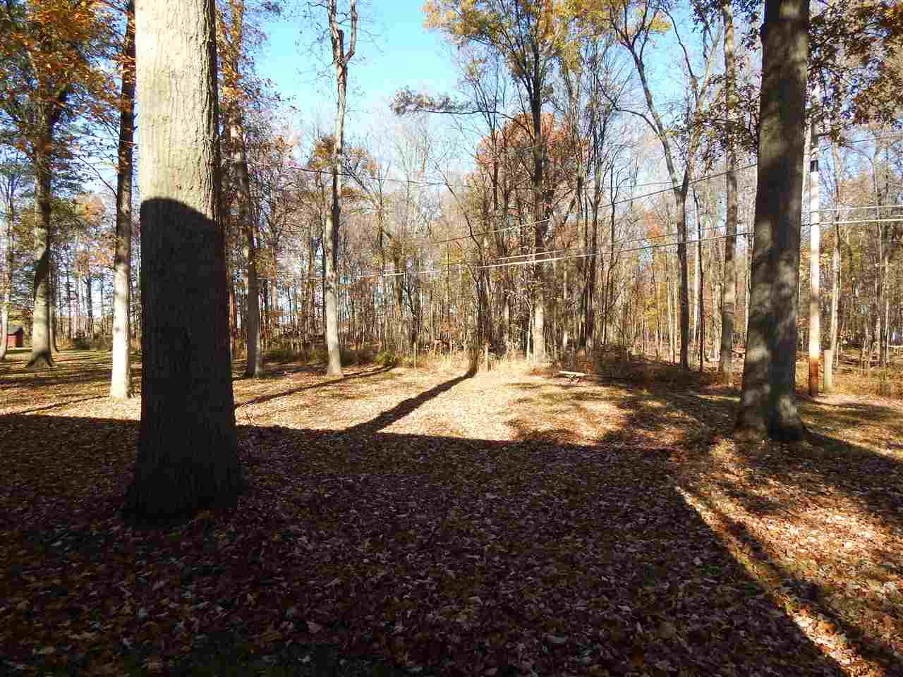 6015 Ranger Trail Fort Wayne, IN 46835 - Photo 34 of 36 Gallery Image 34