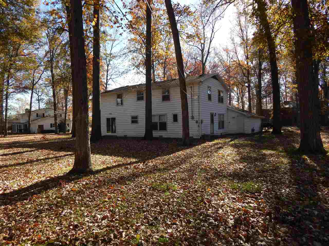 6015 Ranger Trail Fort Wayne, IN 46835 - Photo 35 of 36 Gallery Image 35