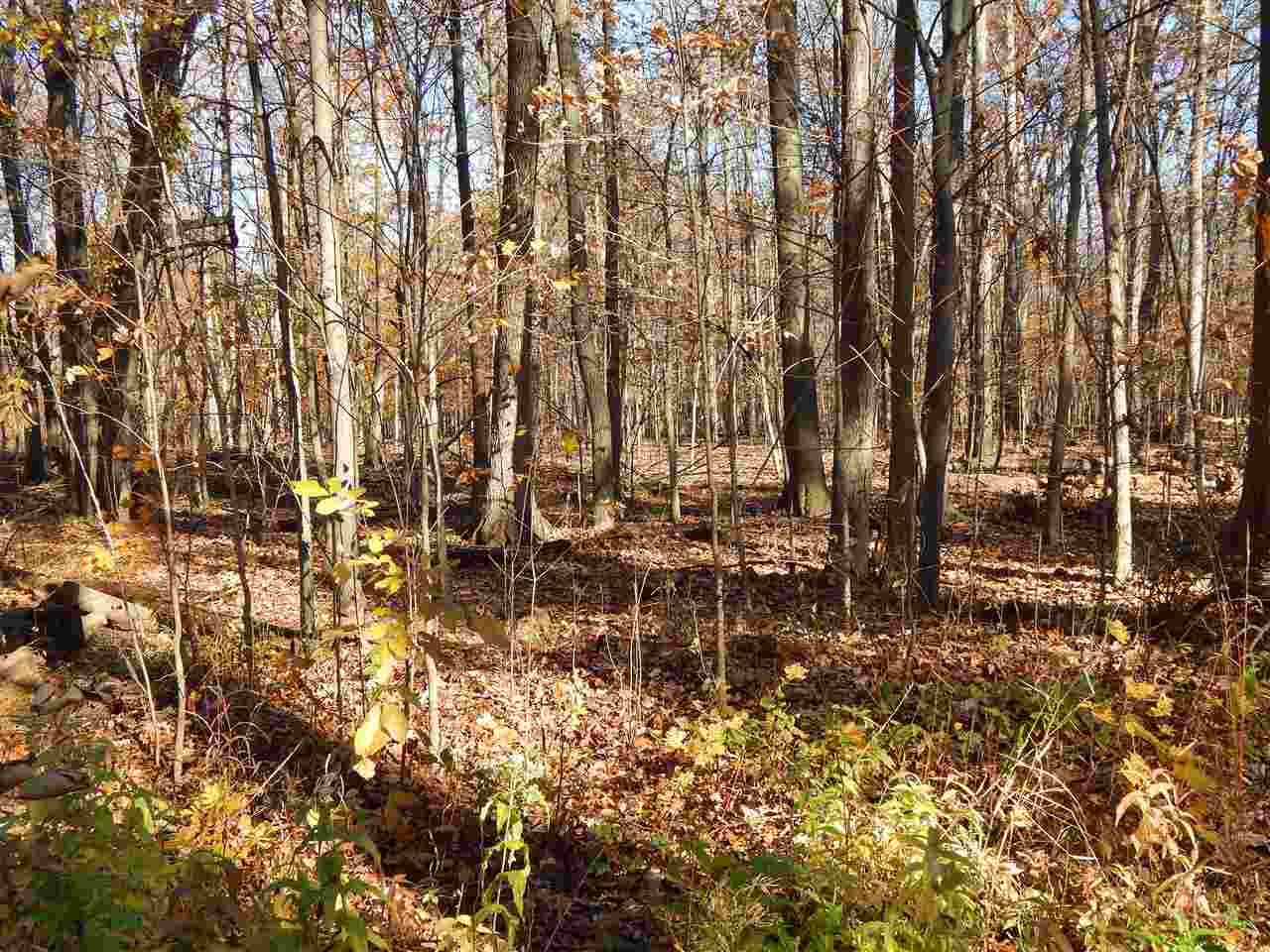 6015 Ranger Trail Fort Wayne, IN 46835 - Photo 36 of 36 Gallery Image 36