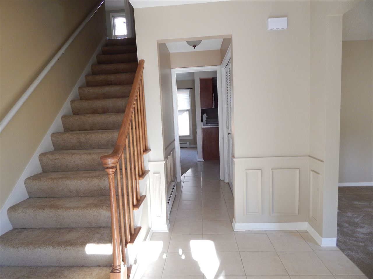 6015 Ranger Trail Fort Wayne, IN 46835 - Photo 6 of 36 Gallery Image 6