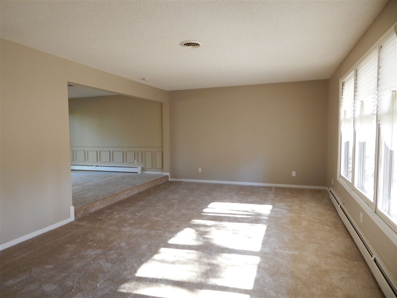 6015 Ranger Trail Fort Wayne, IN 46835 - Photo 7 of 36 Gallery Image 7