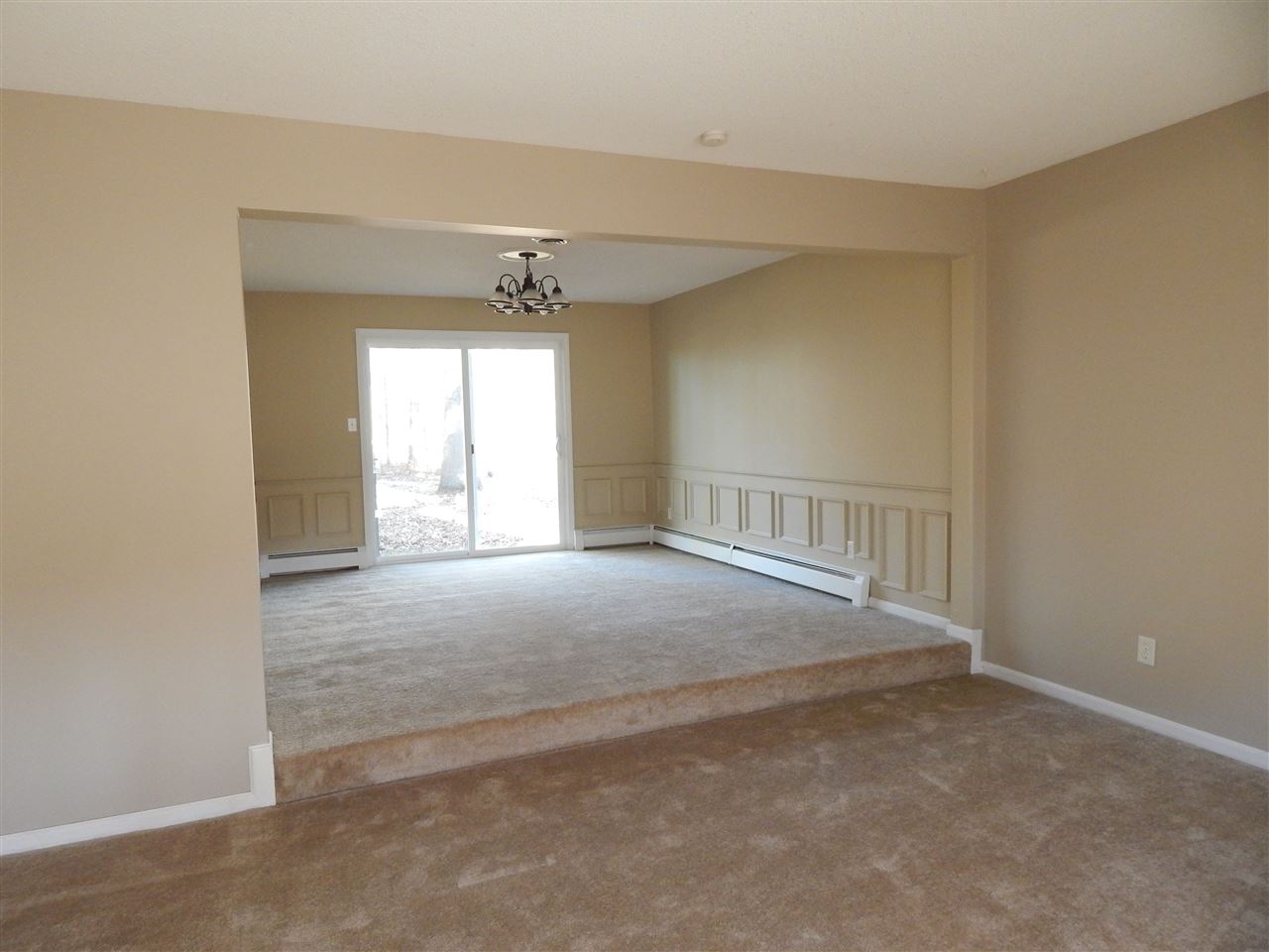 6015 Ranger Trail Fort Wayne, IN 46835 - Photo 8 of 36 Gallery Image 8