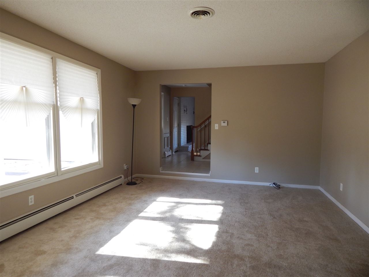 6015 Ranger Trail Fort Wayne, IN 46835 - Photo 9 of 36 Gallery Image 9