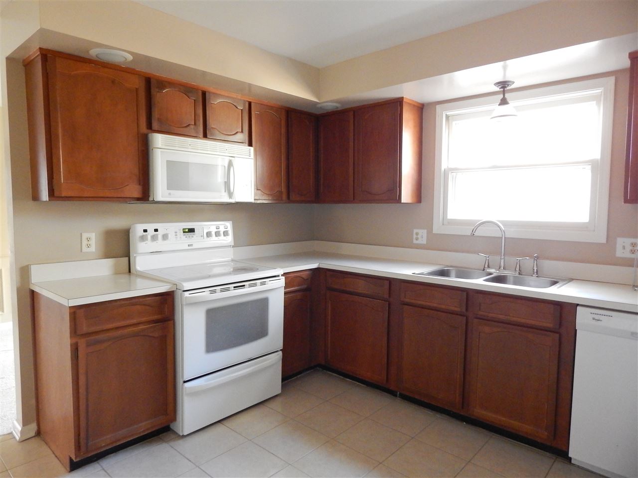 6015 Ranger Trail Fort Wayne, IN 46835 - Photo 10 of 36 Gallery Image 10