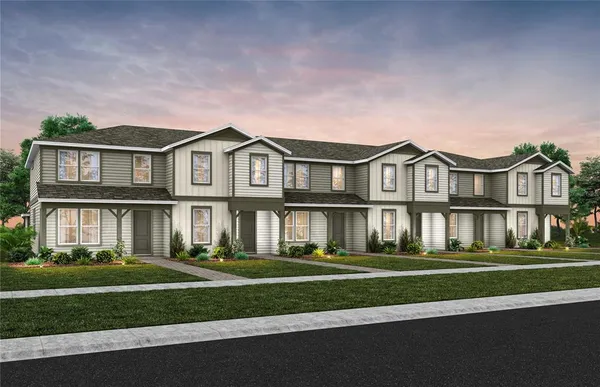 $463,690 | 1139 Lemongrass Alley, Orlando, FL 32820