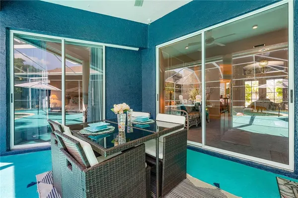 $650,000 | 571 Pine Ranch East Road, Osprey, FL 34229