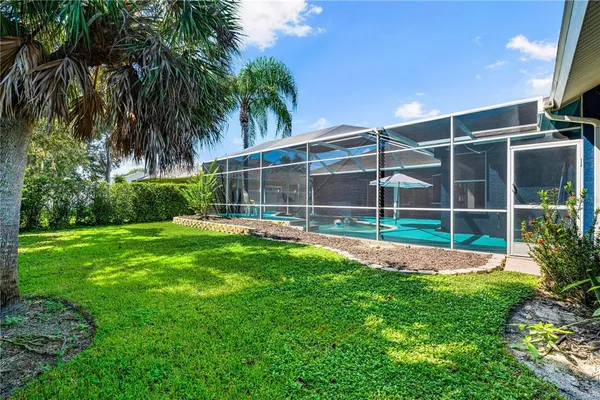 $650,000 | 571 Pine Ranch East Road, Osprey, FL 34229